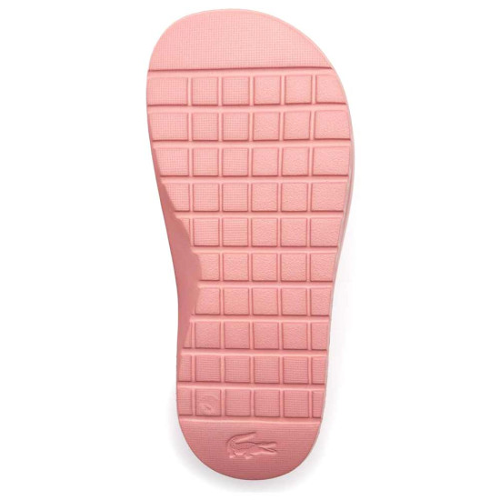 Lacoste Serve Slides 2.0
